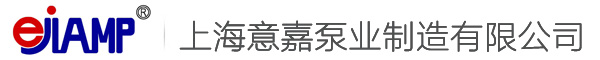 蘇州市訊煜電子有限公司