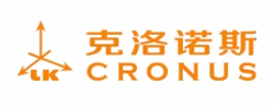 克洛諾斯
