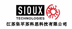 江蘇集萃蘇科思科技