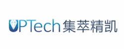 江蘇集萃精凱高端裝備技術(shù)有限公司