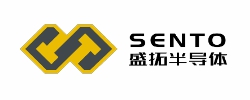 盛拓