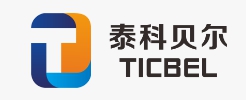 蘇州泰科貝爾直驅(qū)電機(jī)有限公司