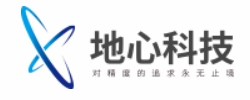 無(wú)錫地心