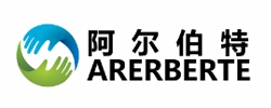 阿爾伯特