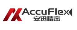 安迅精密