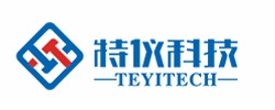 廈門(mén)特儀科技有限公司