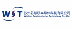 蘇州芯慧聯(lián)半導(dǎo)體科技有限公司