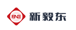 上海新毅東半導(dǎo)體科技有限公司